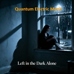 Left in the Dark Alone