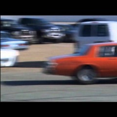 traffic code (feat. Robby Jet)