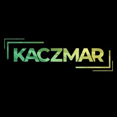 ✅THE BEST CLUB MUSIC✅Vol.78 | NOVEMBER 2023 | KACZMAR