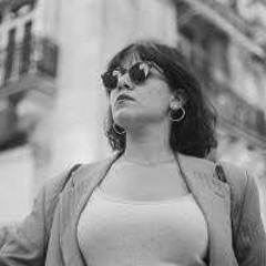 Soudeni - Fi Mahab Rih (Weld Tayb Edit)