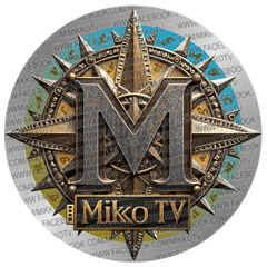 Mikko TV Afternoon Ride Version 1