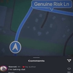 Passionate -Leyork5 & 84Kee