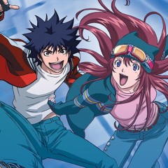 itsalwaysrayy & friends december samples 2025