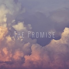 The Promise (Feat. Ommieh)