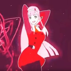 Phao - 2 Phut Hon (KAIZ Remix)(M4dj Remix Electro)