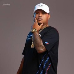 MC RODRIGO CN - 0-0-11 É A FORMAÇÃO DA SEXTA FEIRA
