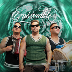 De Adentro Pa Fuera (Ensamble etéreo)