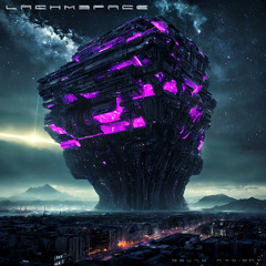 Dance Synthwave Ambient Mix #3