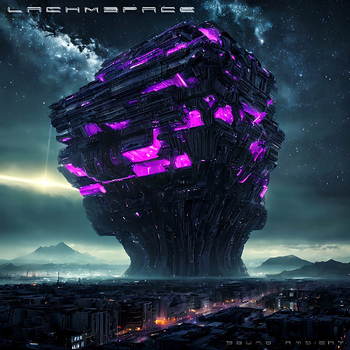 Dance Synthwave Ambient Mix #3