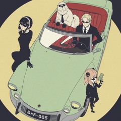 The Night We Stopped Falling