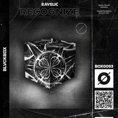 Ravelic - Recognize
