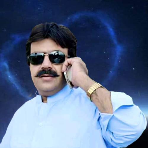 Malik Rafiq Shahwani song