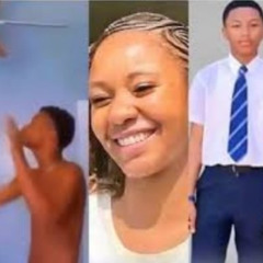 News Videos the teacher and the student video zimbabwe trending videos 2025