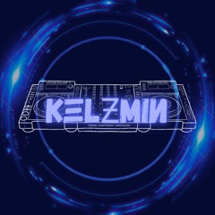 Uhh Junge ist das Trance ??? // Set by KELZMIN