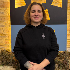 У Києві 29-30 листопада відбудеться турнір з бугуртного спорту