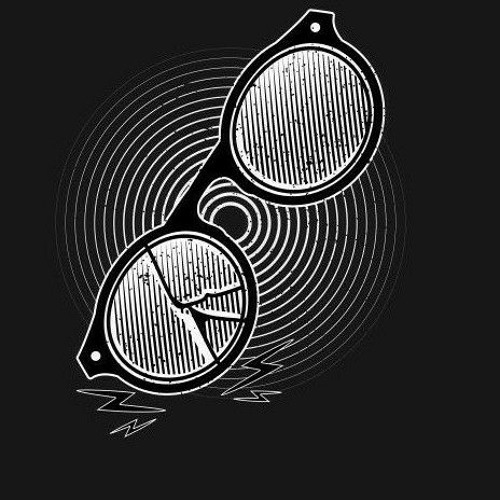 01099 - SCHNELLE BRILLE // (TECHNO BOOTLEG)