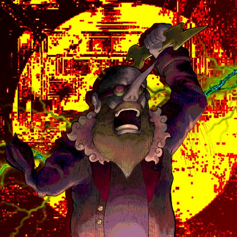 https://i1.sndcdn.com/artworks-lnAYukNmOR4s2mHz-O90AAw-original.jpg