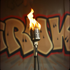 Echoes of Iron (Bbm 141 BPM)