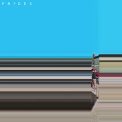 Are You Ready? (Acoustic)