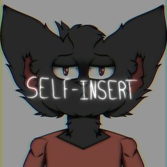 The Unkind [A Self-Insert Megalo/B##CH]