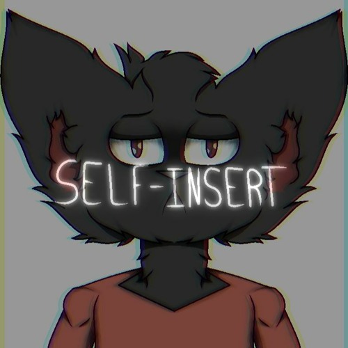 The Unkind [A Self-Insert Megalo/B##CH]