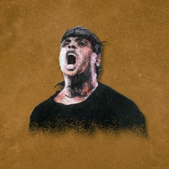 (FREE FOR PROFIT) "EARTHQUAKE" Hard Ski Mask Type Beat