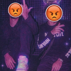@marinsdrop, MC FK - Sem tempo a perder *GUIA