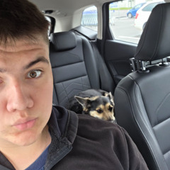 BEREM FREESTYLE prod. BENY the dog