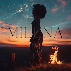 YUSA - MILENA