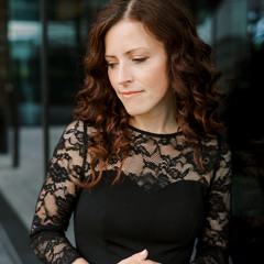 Der Himmel trägt dein Licht