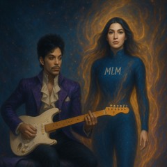 Purple.mp3