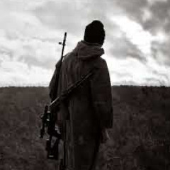 STALKER Dead Air Soundtrack