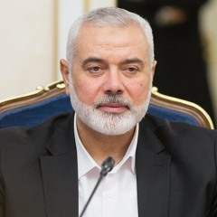 أنشودة تلبقلك الشهادة (ابو العبد هنية)