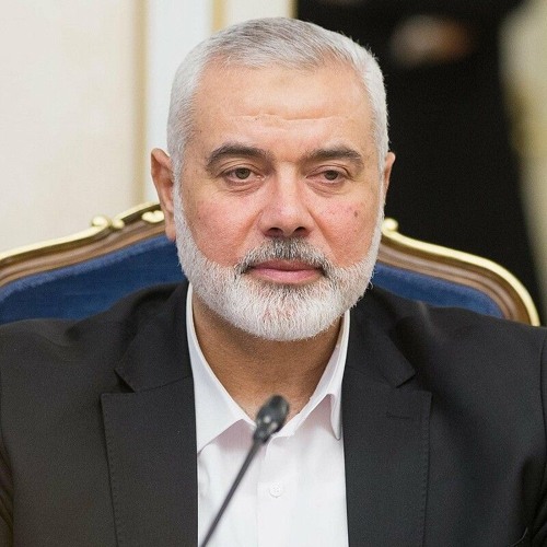 أنشودة تلبقلك الشهادة (ابو العبد هنية)