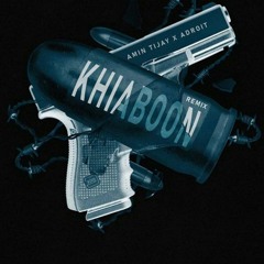 khiaboon remix (pooria adroit x tijay x mahanm).mp3