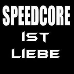 Speedcore Mix - by Mister Joker