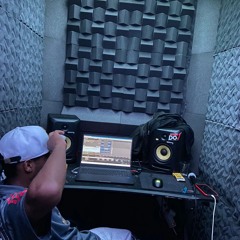 NAO ME CHAMA DE SEU BANDIDO [MCS - PL ALVES - NEGUINHO DO ITR E MC WB