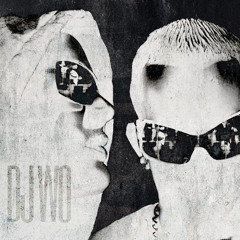 NA DE NA (DJ WO REMIX)