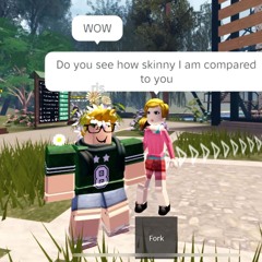 i love release cut piano lol