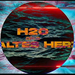 Natural Selection XXI ( ECLIPSE 2024 )[Full H2O Mash Up Edition]