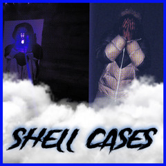 Shell Cases ft. BoneLocfrmdaL 💤 prod. @viporbeats_x
