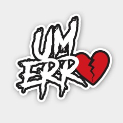 K4 - UM ERRO
