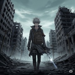 lonely-wonderer (1).m4a