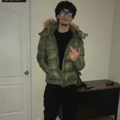 blew it (prod. siah)