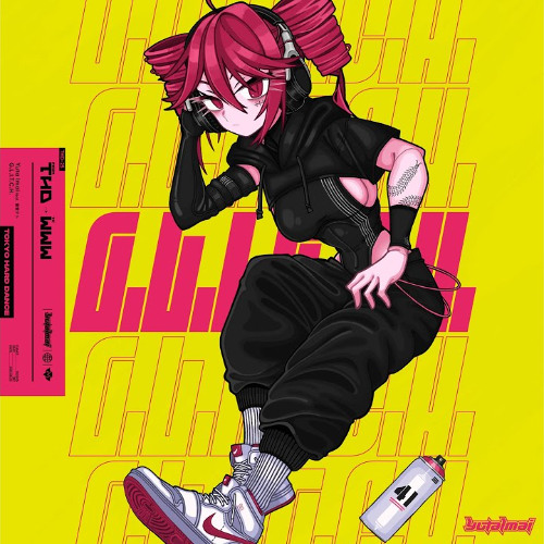 Obscura Illegimitation レコード '12 デスメタル Obscura Illegimitation レコード '12 デスメタル OBSCURA / オブ