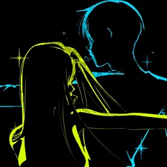 Blink Gone (Mizi & Ivan.ver) | ALNST