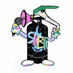 소화 불량