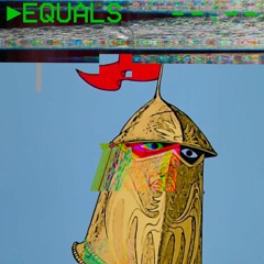 Equals (EP)