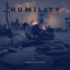 Humility