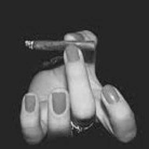 Smok up